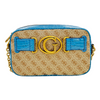 GUESS Aviana Camera Bag - 190231591276