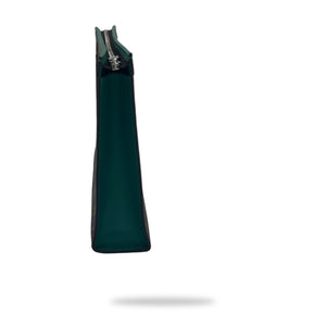 Louis Vuitton Pochette Voyage MM Borneo Green
