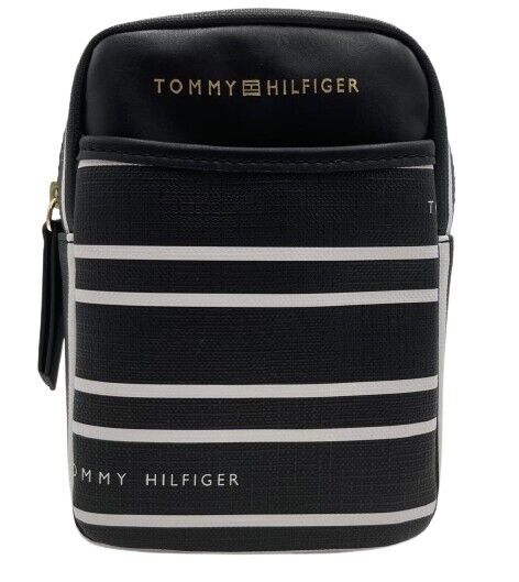 Tommy Hilfiger Small Phone Crossbody Bag