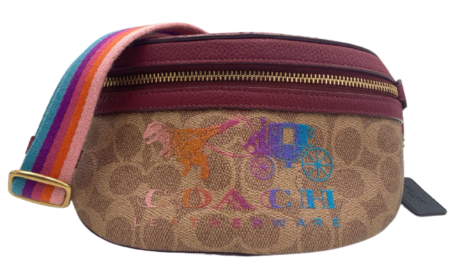 Belt Bags