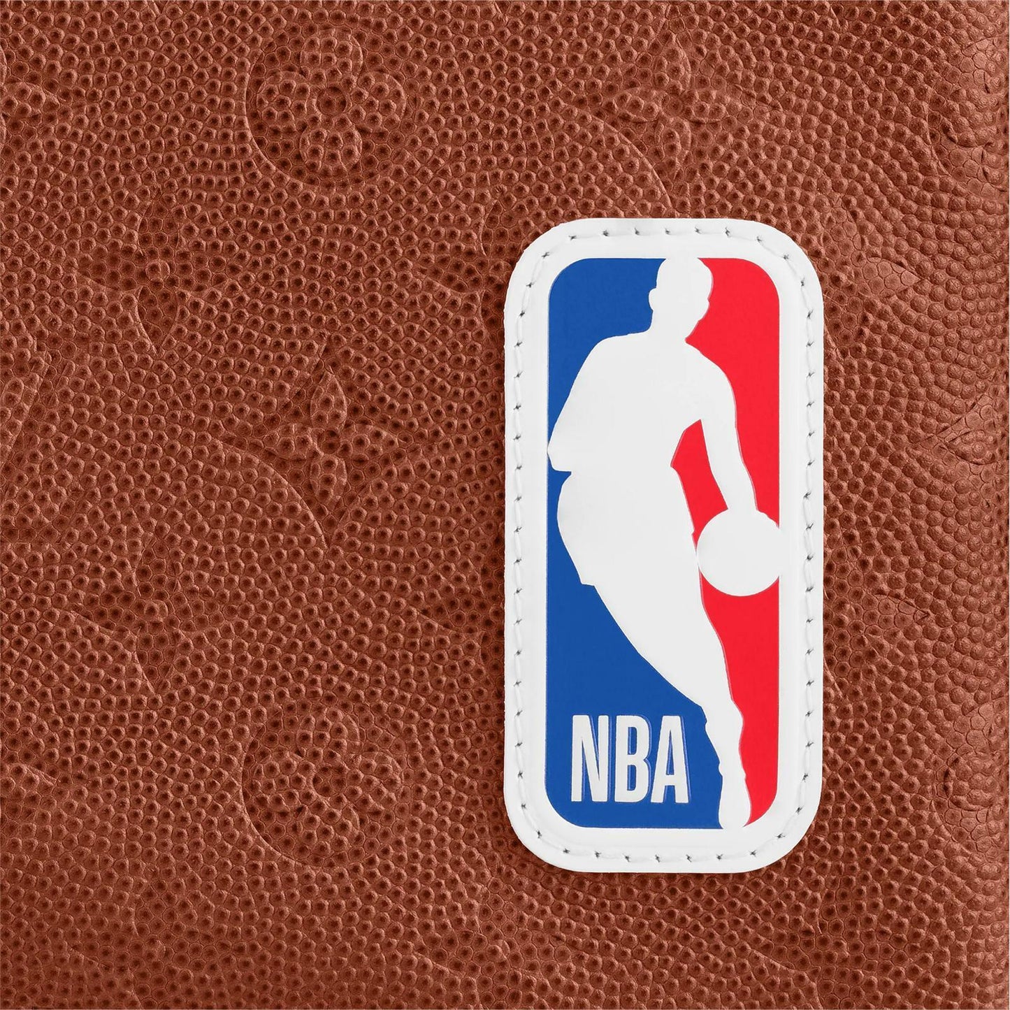 lv nba keepall