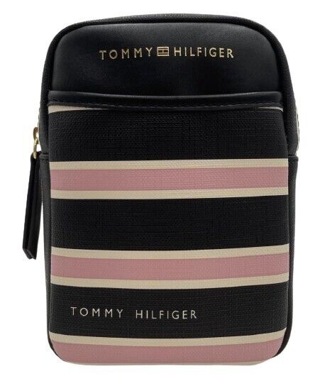 Tommy Hilfiger Small Phone Crossbody Bag