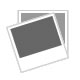 Michael Kors Jet Set Black Saffiano Medium Zip Around Card Case