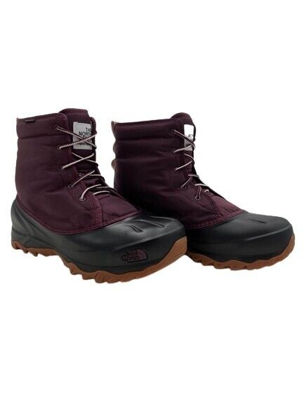 The North Face Women's Tsumoru Boot Size 9