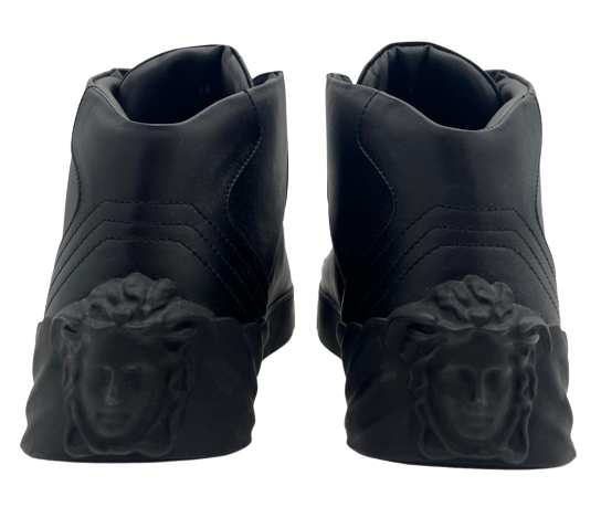 Versace 2025 sneaker vitello