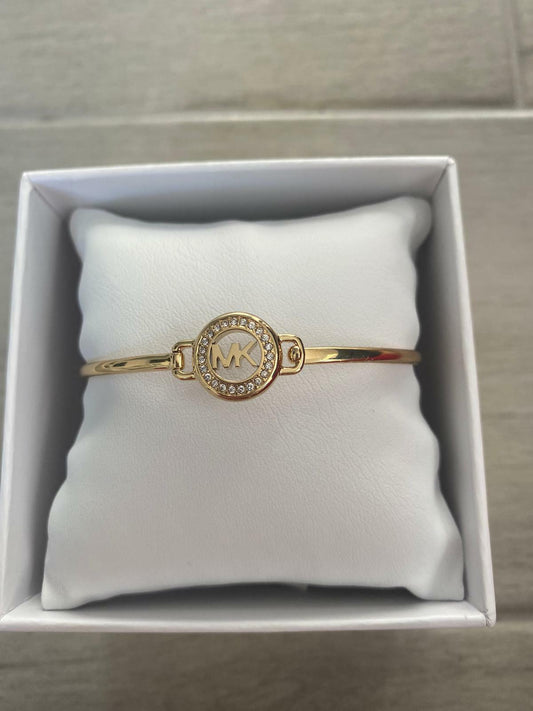 Michael Kors GOLD Bracelet MKJ7319710