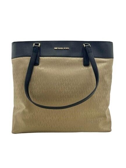 Michael Kors Morgan Tote Truffle