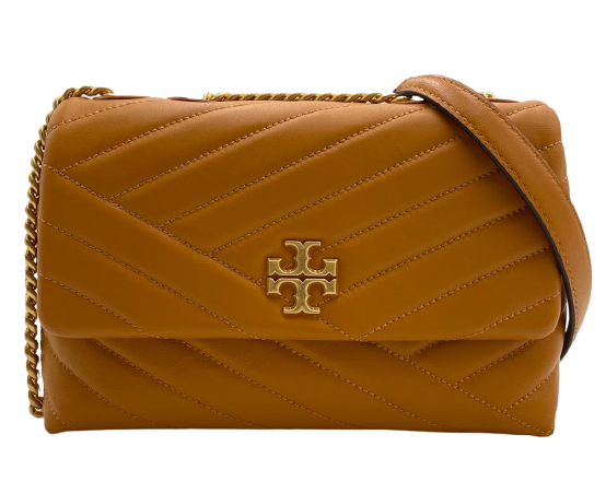 tory burch chevron